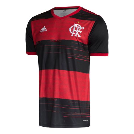 camisa-flamengo-jogo-1-2020-1