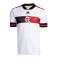 camisa-flam-jg2-1