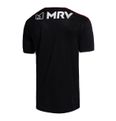 mrv
