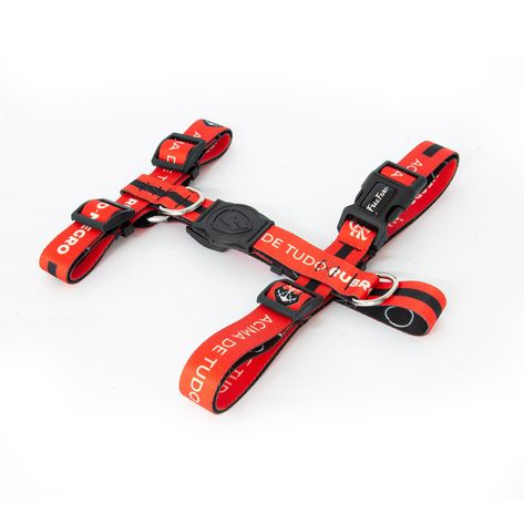 peitoral-h-para-cachorros-caes-gatos-dogs-cats-pets-freefaro-clube-de-regatas-flamengo-crf-vermelho-preto-idolos-01