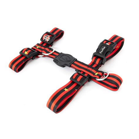 peitoral-h-para-cachorros-caes-gatos-dogs-cats-pets-freefaro-clube-de-regatas-flamengo-crf-vermelho-preto-mengo-01