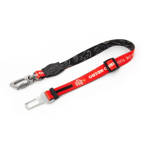 cinto-seguranca-para-cachorros-caes-gatos-dogs-cats-pets-freefaro-clube-de-regatas-flamengo-crf-vermelho-preto-idolos-02