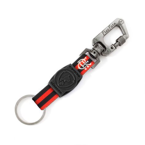 chaveiro-para-cachorros-caes--humanos-gatos-dogs-cats-pets-freefaro-clube-de-regatas-flamengo-crf-vermelho-preto-mengo-mosquetao-01