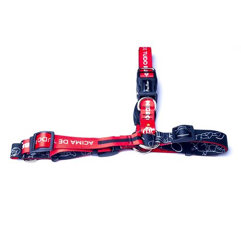 PEITORAL.ANTI-PUXAO.IDOLOS