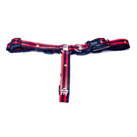 PEITORAL.ANTI-PUXAO.MENGO