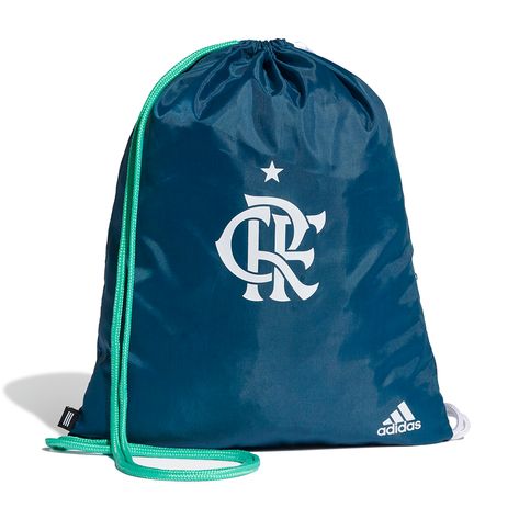 mochila adidas em promoção