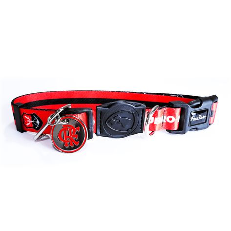 COLEIRA.PINGENTE.IDOLOS_1