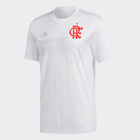 loja da adidas camisa do flamengo