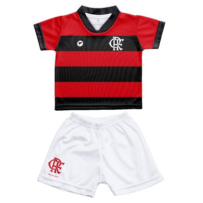 short.e.camisa.torcida.baby--031SS