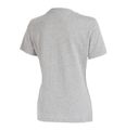 camiseta.ano.de.ouro.fem.cinz_2 camiseta.ano.de.ouro.fem.cinz_2