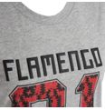 camiseta.ano.de.ouro.fem.cinz_4 camiseta.ano.de.ouro.fem.cinz_4