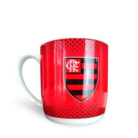 caneca.bojuda.crf_2