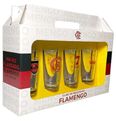 jogo-flamengo-de-4-copos-cylinder-300ml-100303-2