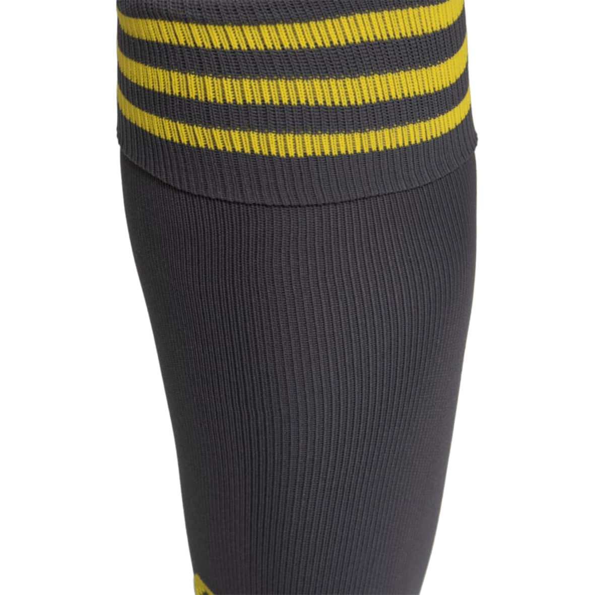 Meião Flamengo Goleiro Adidas 2021