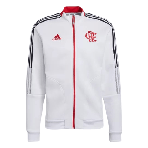 GR4292_1-removebg-preview