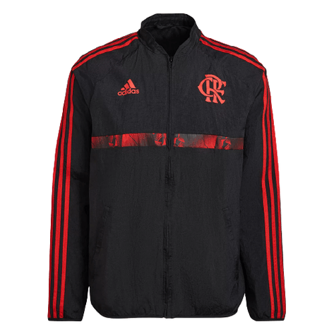 GR4297_1-removebg-preview