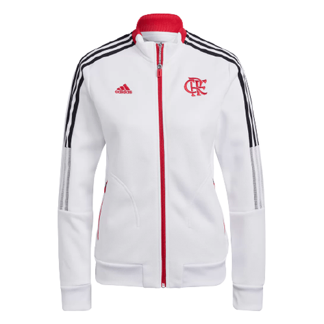 GR4293_1-removebg-preview