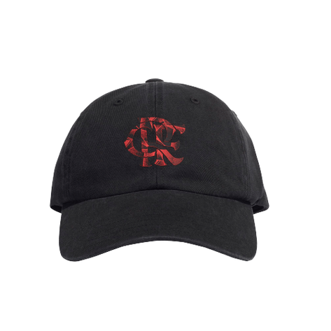 GU0081_1-removebg-preview