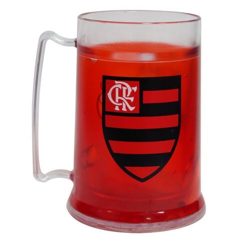 mini-caneca-gel-vermelho-escudo