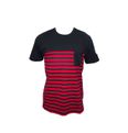 Camisa-Flamengo-Mengo-Listrada---FRENTE