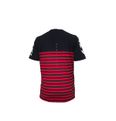 Camisa-Flamengo-Mengo-Listrada---COSTAS