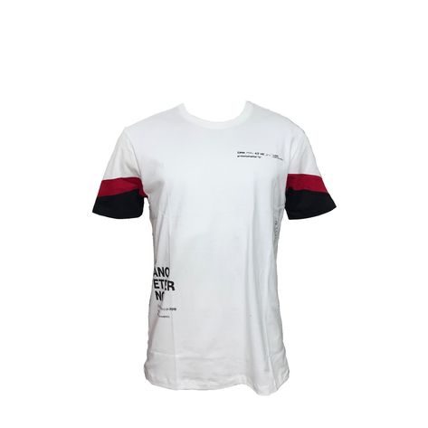 Camisa-Flamengo-Ano-Eterno-Branca----110995