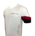 Camisa-Flamengo-Ano-Eterno-Branca---110995--