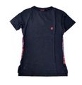 camiseta-flamengo-feminina-lima-peru