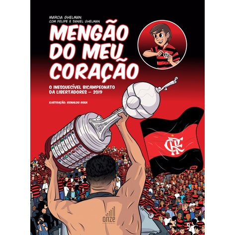 2---capa_mengao_do_meu_coracao_final_frente---2