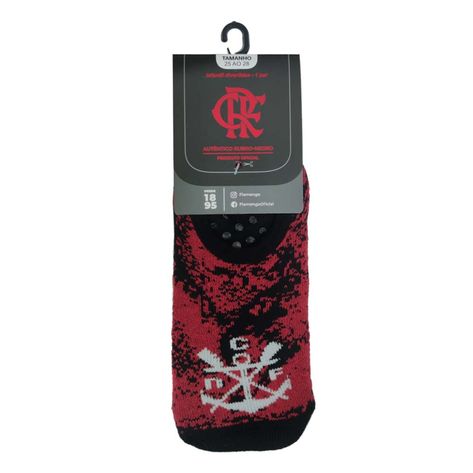 meia-sapatilha-remo-frente