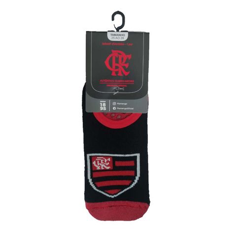 meia-sapatilha-escudo1