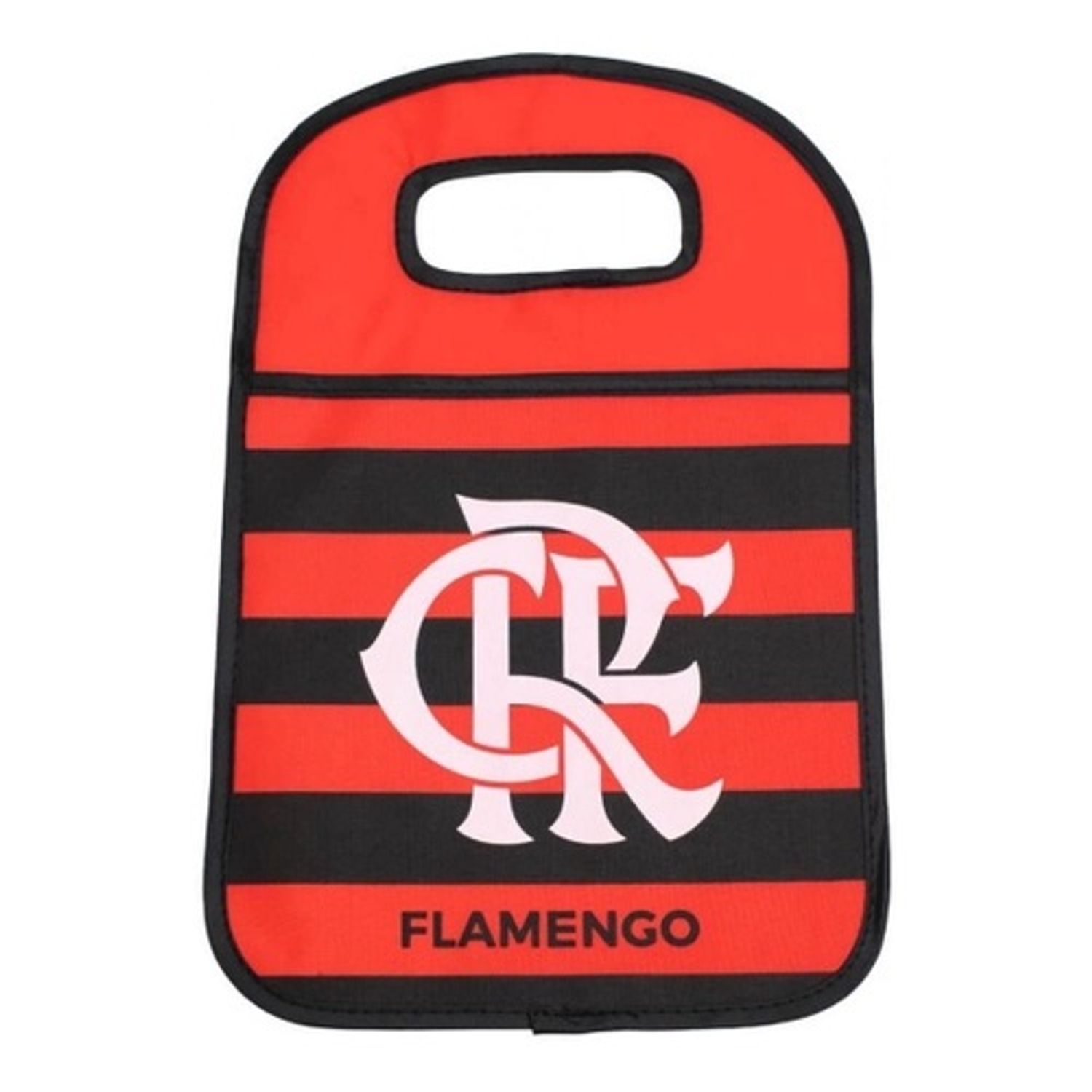 Clube de Regatas do Flamengo - Que tal adquirir o Manto do seu