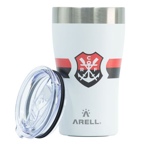 ARE-DW01-FLA02_05-1000x1000---remo-1.1