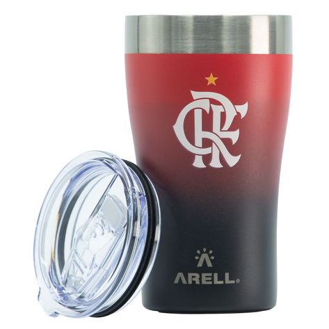 ARE-DW01-FLA01_02-1000x1000-1 ARE-DW01-FLA01_02-1000x1000-1