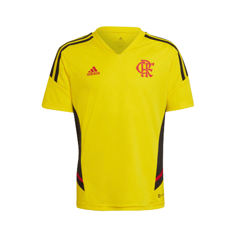 HA5416_3-removebg-preview