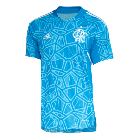 HA8330_FR_Torso_eCom-0--1-