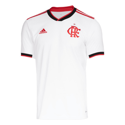Antecedent Distraction Deviate Camisas Personalizadas - Flamengo