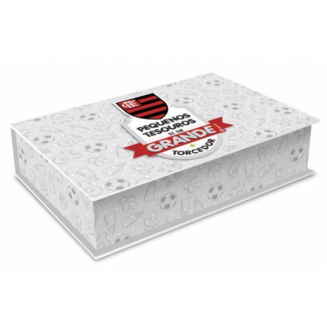 ptl-295-06-baby_box-flamengo_3d_
