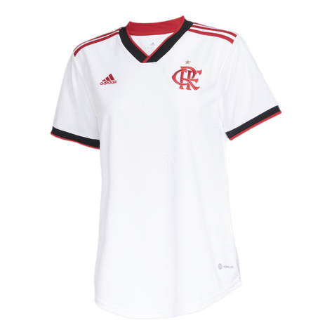 HA8337_FR_Torso_eCom-0 HA8337_FR_Torso_eCom-0