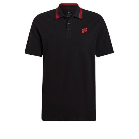 HA5384_3-removebg-preview HA5384_3-removebg-preview