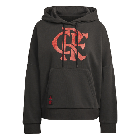 HD3887_3-removebg-preview