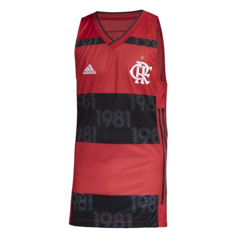 HC6842_1_APPAREL_Photography---eCommerce_Front-View_white