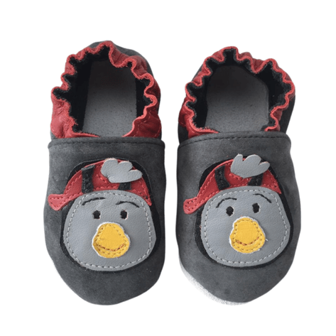 fla-mascote-grafite1-