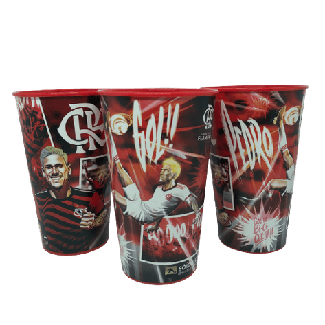 Copo-Pedro-Bike- Copo-Pedro-Bike-