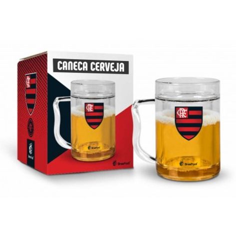 caneca-cerveja---200ml---1