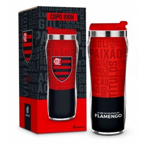 vnc-p290-91-thermal_cup_-_flamengo_116207