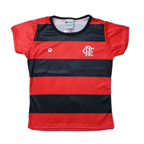 camisa-flamengo-baby-look-listrada-fla