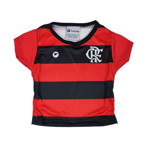 camisa-flamengo-baby-look