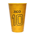 copo-flamengo-copa-zico-amarelo-removebg-preview