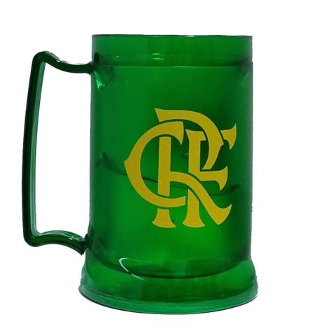 caneca-flamengo-brasil-verde-2